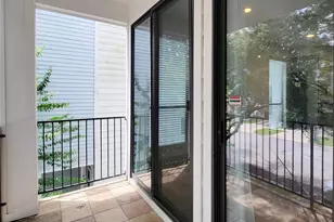 1432 Ennis St, Houston, TX 77003 - Photo 23