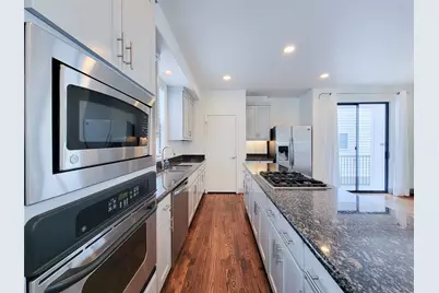 1432 Ennis Street, Houston, TX 77003 - Photo 15