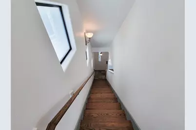 1432 Ennis Street, Houston, TX 77003 - Photo 27