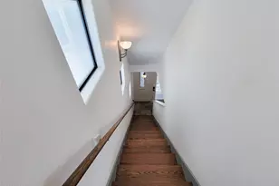 1432 Ennis St, Houston, TX 77003 - Photo 27