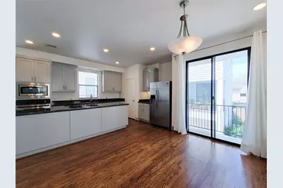 1432 Ennis Street, Houston, TX 77003 - Photo 7