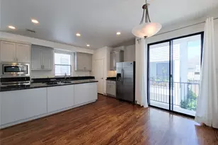 1432 Ennis St, Houston, TX 77003 - Photo 7