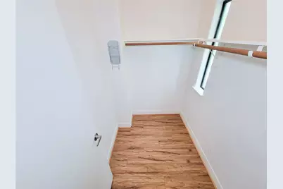 1432 Ennis Street, Houston, TX 77003 - Photo 35