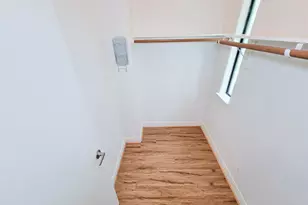 1432 Ennis St, Houston, TX 77003 - Photo 35