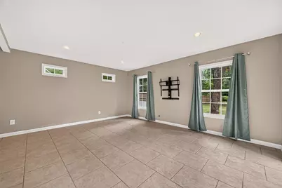 11111 Meadow Rue Street, The Woodlands, TX 77380 - Photo 19