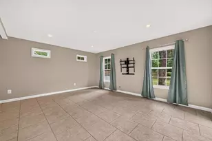 11111 Meadow Rue St, The Woodlands, TX 77380 - Photo 19