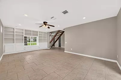 11111 Meadow Rue Street, The Woodlands, TX 77380 - Photo 7