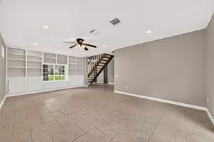 11111 Meadow Rue St, The Woodlands, TX 77380 - Photo 7