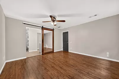 11111 Meadow Rue Street, The Woodlands, TX 77380 - Photo 27