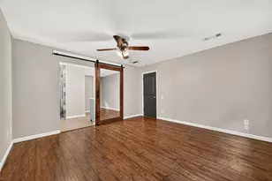 11111 Meadow Rue St, The Woodlands, TX 77380 - Photo 27