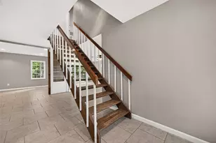 11111 Meadow Rue St, The Woodlands, TX 77380 - Photo 23