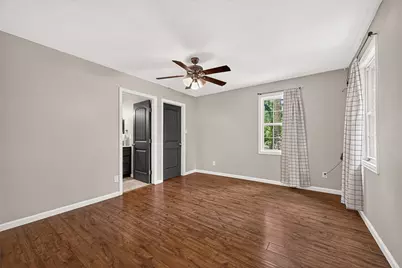 11111 Meadow Rue Street, The Woodlands, TX 77380 - Photo 33