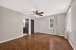 11111 Meadow Rue St, The Woodlands, TX 77380 - Photo 33