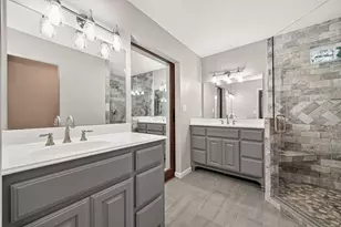 11111 Meadow Rue St, The Woodlands, TX 77380 - Photo 29