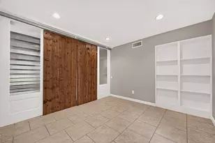 11111 Meadow Rue St, The Woodlands, TX 77380 - Photo 21