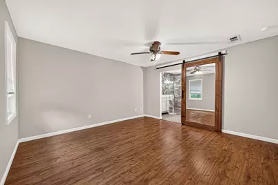 11111 Meadow Rue Street, The Woodlands, TX 77380 - Photo 25
