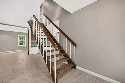 11111 Meadow Rue Street, The Woodlands, TX 77380 - Photo 5