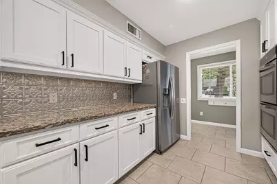 11111 Meadow Rue Street, The Woodlands, TX 77380 - Photo 11