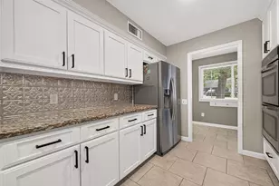 11111 Meadow Rue St, The Woodlands, TX 77380 - Photo 11