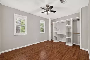 11111 Meadow Rue St, The Woodlands, TX 77380 - Photo 39
