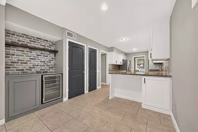 11111 Meadow Rue Street, The Woodlands, TX 77380 - Photo 9