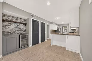 11111 Meadow Rue St, The Woodlands, TX 77380 - Photo 9