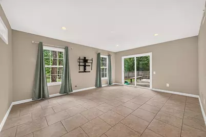 11111 Meadow Rue Street, The Woodlands, TX 77380 - Photo 17