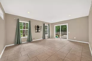 11111 Meadow Rue St, The Woodlands, TX 77380 - Photo 17