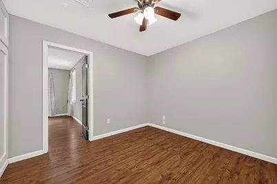 11111 Meadow Rue Street, The Woodlands, TX 77380 - Photo 31