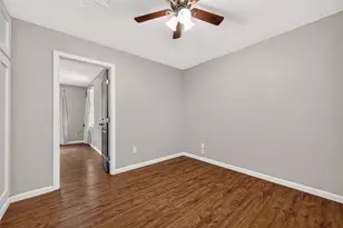11111 Meadow Rue St, The Woodlands, TX 77380 - Photo 31