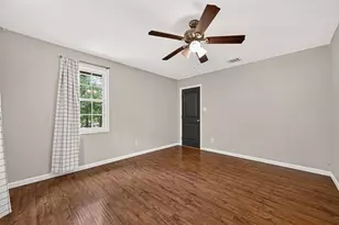 11111 Meadow Rue St, The Woodlands, TX 77380 - Photo 35
