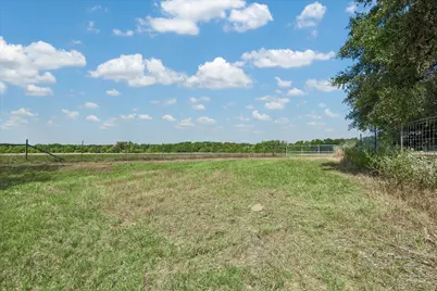 000 Frantz Road, Cat Spring, TX 77474 - Photo 5