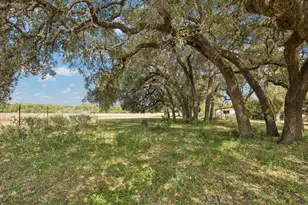 000 Frantz Rd, Cat Spring, TX 77474 - Photo 1