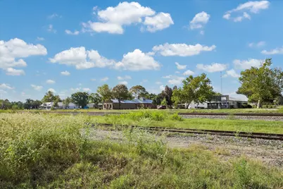 000 Frantz Road, Cat Spring, TX 77474 - Photo 11