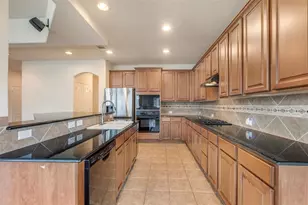 6604 Trenton Lake Ln, Houston, TX 77041 - Photo 7