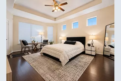 6604 Trenton Lake Lane, Houston, TX 77041 - Photo 9