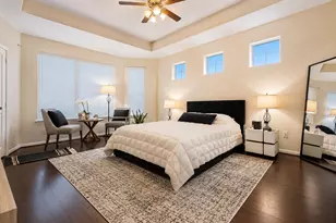 6604 Trenton Lake Ln, Houston, TX 77041 - Photo 9