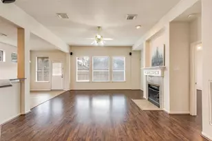 6604 Trenton Lake Ln, Houston, TX 77041 - Photo 5