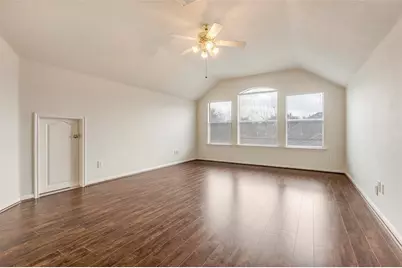 6604 Trenton Lake Lane, Houston, TX 77041 - Photo 11