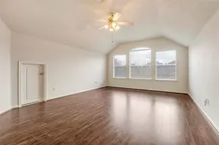 6604 Trenton Lake Ln, Houston, TX 77041 - Photo 11