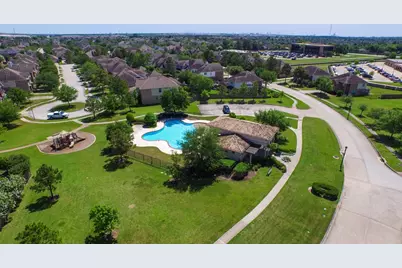 6604 Trenton Lake Lane, Houston, TX 77041 - Photo 13
