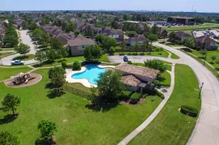 6604 Trenton Lake Ln, Houston, TX 77041 - Photo 13