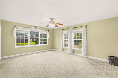3449 N Parkwood Drive, Houston, TX 77021 - Photo 19