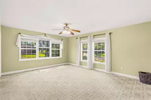 3449 N Parkwood Dr, Houston, TX 77021 - Photo 19