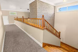 3449 N Parkwood Dr, Houston, TX 77021 - Photo 23