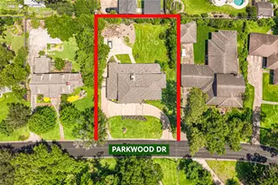 3449 N Parkwood Dr, Houston, TX 77021 - Photo 33