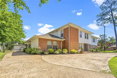 3449 N Parkwood Drive, Houston, TX 77021 - Photo 3
