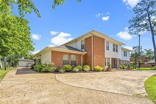 3449 N Parkwood Dr, Houston, TX 77021 - Photo 3