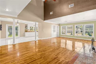 3449 N Parkwood Dr, Houston, TX 77021 - Photo 11