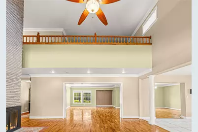 3449 N Parkwood Drive, Houston, TX 77021 - Photo 15
